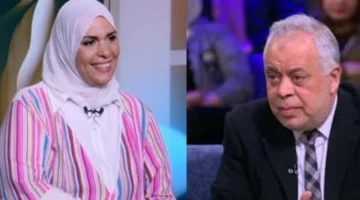 أول تعليق.. أم جاسر تكشف كواليس منعها من التمثيل ووقف مسلسلها الجديد